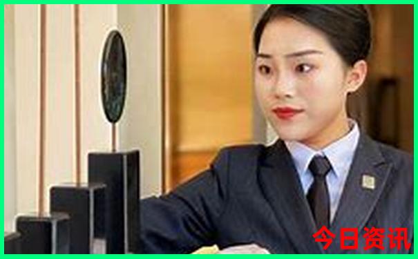 国内什么地方夏天最凉